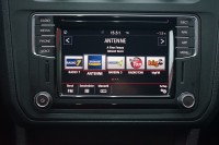 VW Caddy Maxi 1.4 TSI Trendline