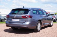 Opel Insignia 1.5 D Elegance