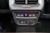 Seat Tarraco 2.0 TSI FR 4Drive