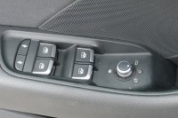 Audi A3 Sportback 30 1.6 TDI