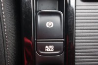 Kia cee'd Sporty Wagon Ceed SW 1.6 Plug-in Hybrid Spirit