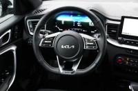 Kia cee'd Sporty Wagon Ceed SW 1.5 T-GDI Platinum Edition