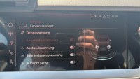 Audi A3 Sportback 30 TFSI advanced