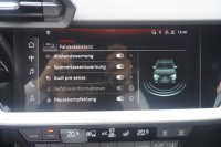 Audi A3 35 2.0 TDI Sportback basis DSG