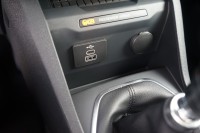 Ford Tourneo Courier Titanium 1.0 EB