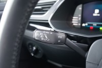 Skoda Superb Combi 2.0 L&K 4x4