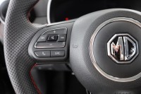 MG ZS 1.0 T-GDI Luxury Aut.