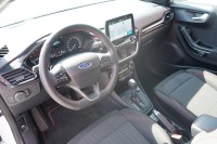 Ford Puma 1.0 ST-Line Design