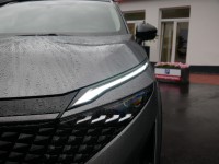 Nissan Qashqai N-Connecta 1.3 Dig-T Aut.