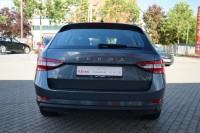 Skoda Superb Combi 1.4 TSI Ambition iV