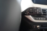 BMW 118 i Advantage