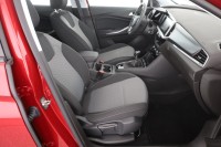 Opel Grandland (X) 1.2 Turbo