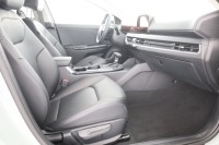 Kia K4 Sportswagon 1.6 T-GDI Aut.