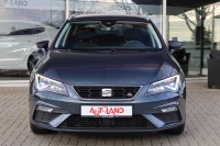 Seat Leon ST FR 1.5 TSI