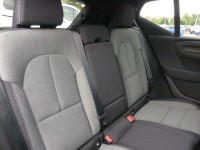 Volvo XC 40 XC40 2.0 M-Hybrid Core