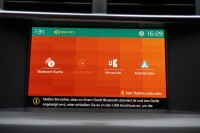 Citroen C4 1.2 12V e-THP Live