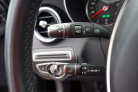 Mercedes-Benz C 200 C200 d T Avantgarde