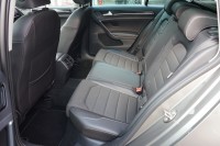 VW Golf VII Variant 1.4 TSI