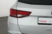 Seat Ateca 1.5 TSI Style