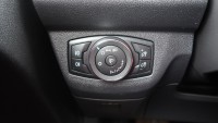 Ford Tourneo Courier 1.5 TDCi Trend