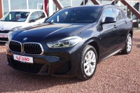Vorschau: BMW X2 20i xDrive M Sport Aut.
