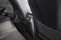Kia pro_cee'd ProCeed 1.6 T-GDI GT