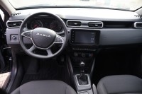 Dacia Duster II 1.3 TCE Journey