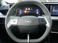 Opel Frontera 1.2 DI Turbo Ultimate Hybrid Aut.