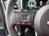 Nissan Qashqai N-Connecta 1.3 Dig-T Aut.