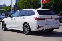 BMW 320 320i Touring Sport Line