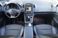 Renault Grand Scenic 1.2 TCE Intens