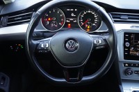 VW Passat Variant 1.5 16V TSI
