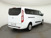 Ford Tourneo Custom 2.0 TDCi 320 L2 Trend