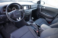 Kia Sportage 1.6 Spirit 2WD