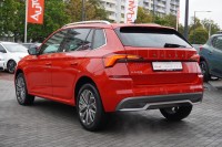 Skoda Kamiq 1.0 TSI DSG Clever