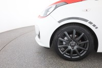 Hyundai i10 1.0 Passion