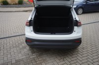 VW Taigo 1.0 TSI DSG
