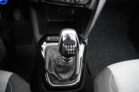 Opel Corsa 1.2 DI Turbo Facelift