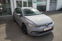 VW Golf VIII Variant 1.0 Life