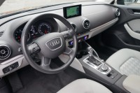 Audi A3 Sportback 1.4 TFSI S-tronic