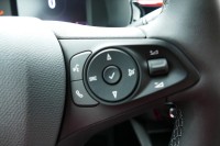 Opel Corsa GS 1.2 DI Turbo