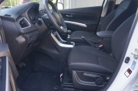 Suzuki SX4 S-Cross 1.4 DITC Hybrid