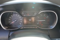 Citroen C3 Aircross PureTech 110