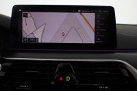 BMW 520 d xDrive M Sport Aut.