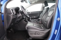 Kia Sportage 1.6 GDI Dream Team