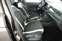 VW T-Roc 1.5 TSI DSG R-Line