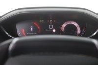 Peugeot 5008 GT 1.2 PureTech 130 Aut.