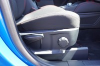 Ford Kuga 2.5 HEV ST-Line Aut.