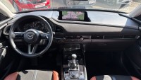 Mazda CX-30 2.5 M-Hybrid Homura