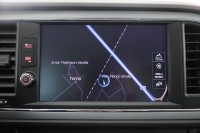 Seat Leon 1.0 TSI Style